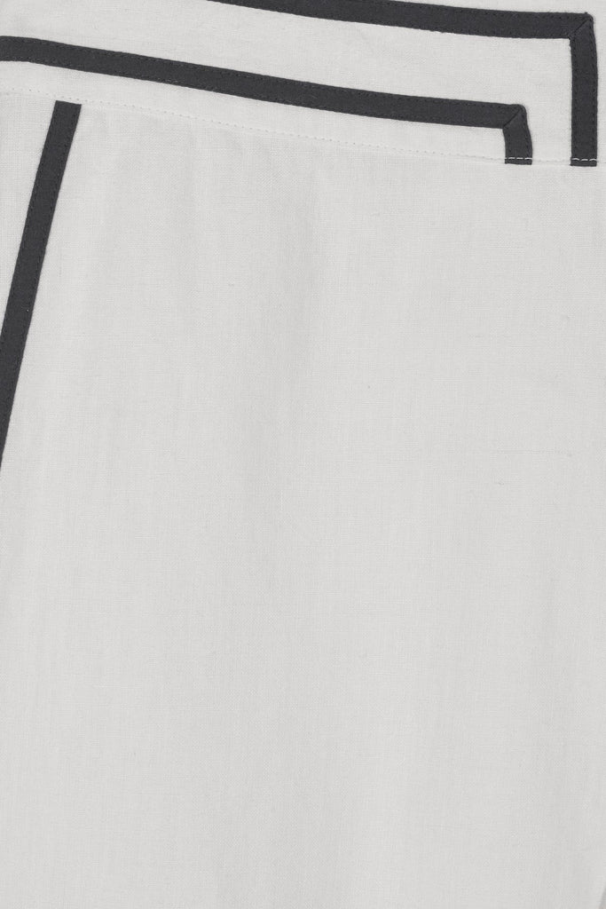 Romeo Pants - Maria de la Orden