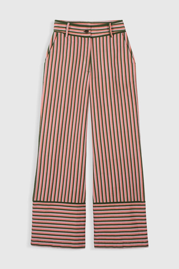 Romeo Pants