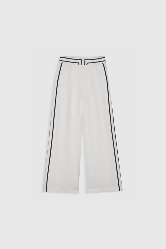 Romeo Pants - Maria de la Orden