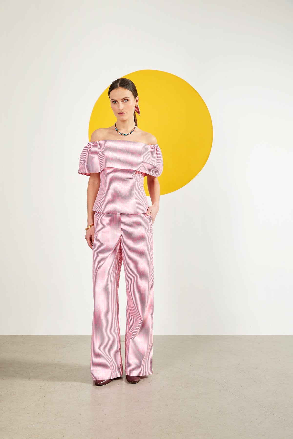 romeo-pants-402679.jpg?v=