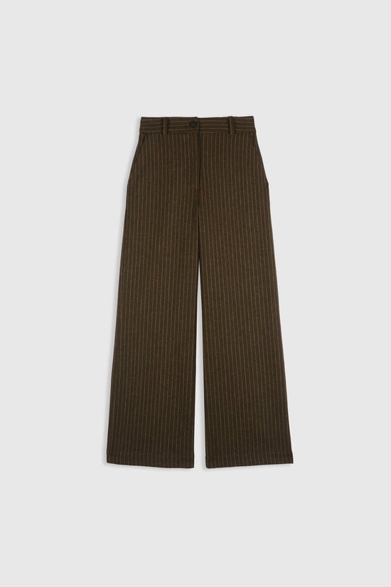 Romeo Pants - Maria de la Orden