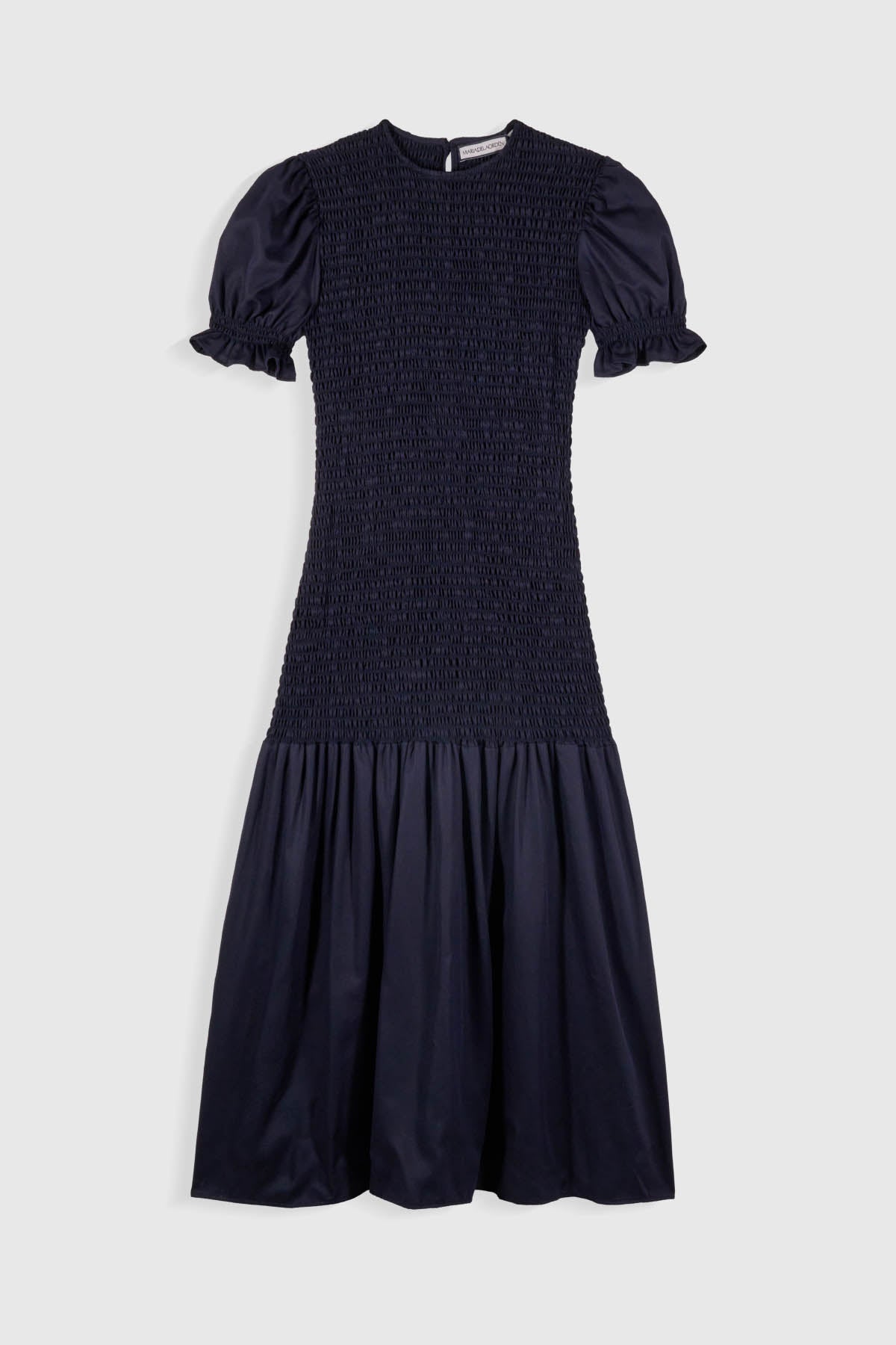 Women's Dresses | Maria de la Orden Women's Dresses | Maria de la Orden