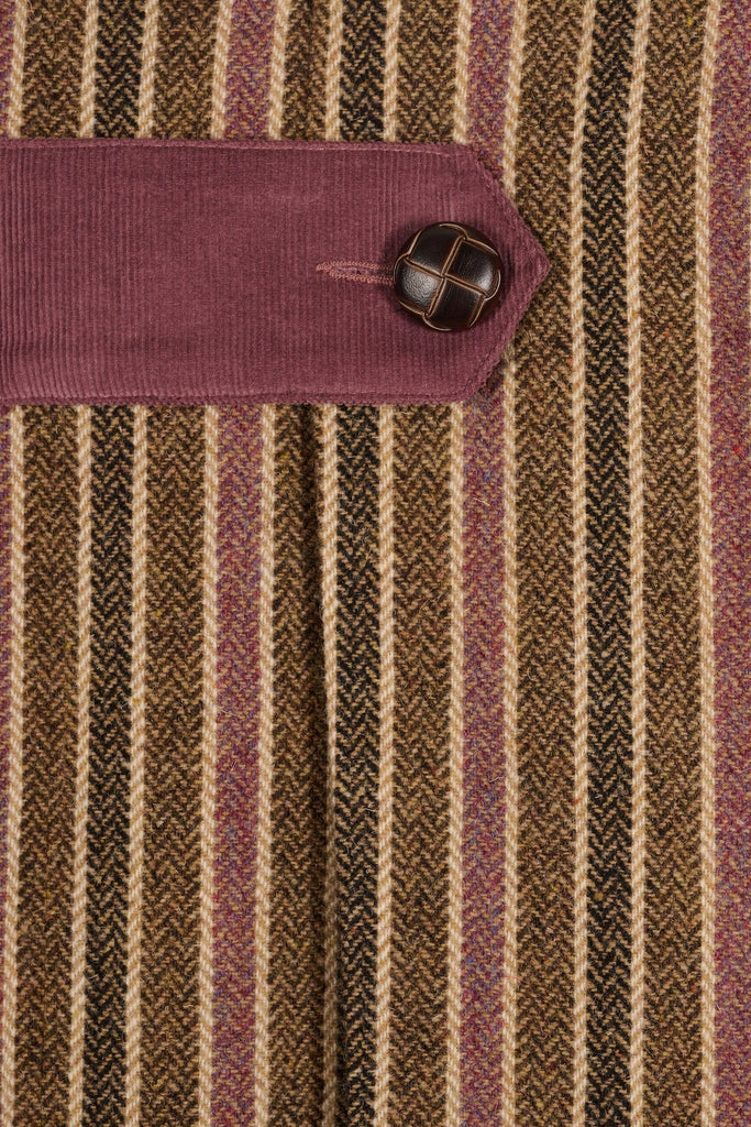 Sacha Skirt - Maria de la Orden