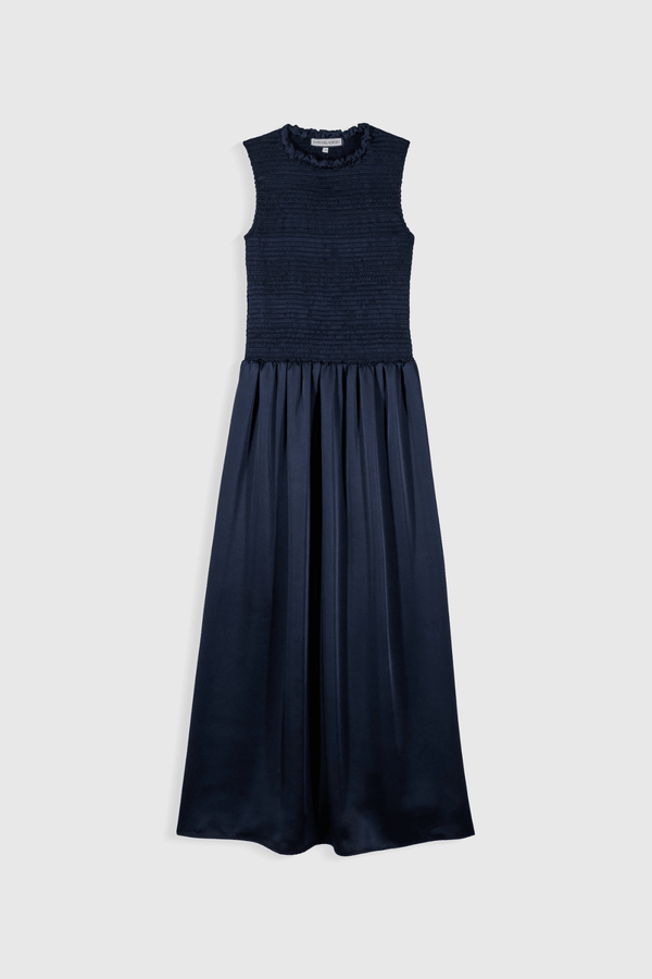 Saint Barth Dress