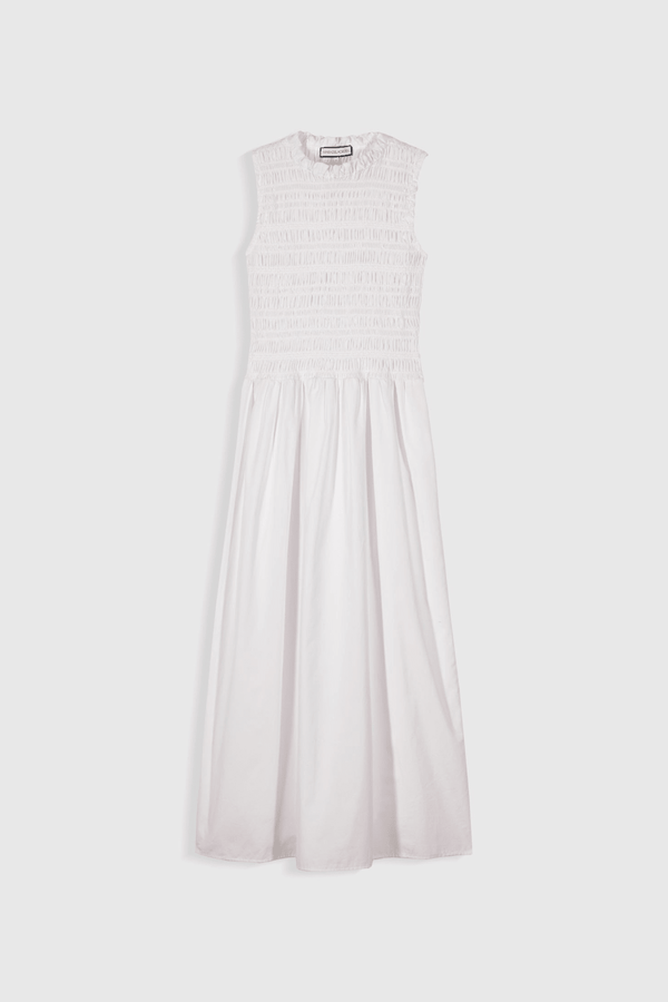 Saint Barth Dress