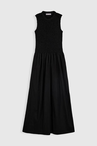 Saint Barth Dress - Maria de la Orden