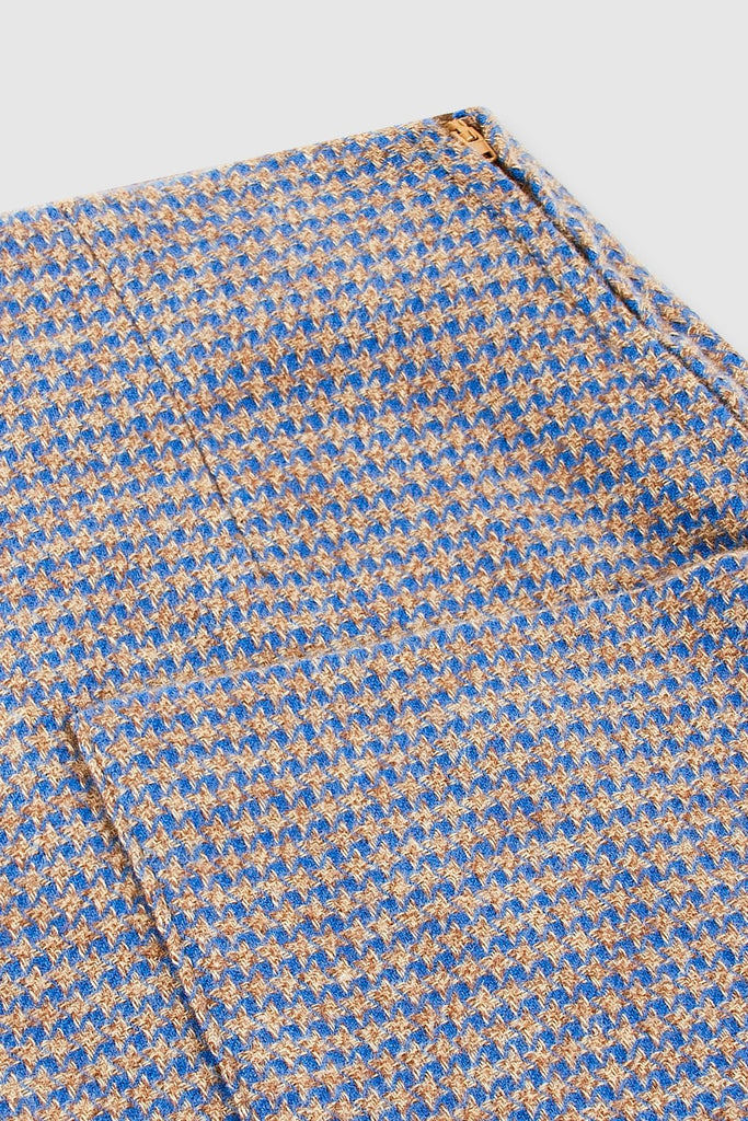 Saintonge Skirt - Maria de la Orden