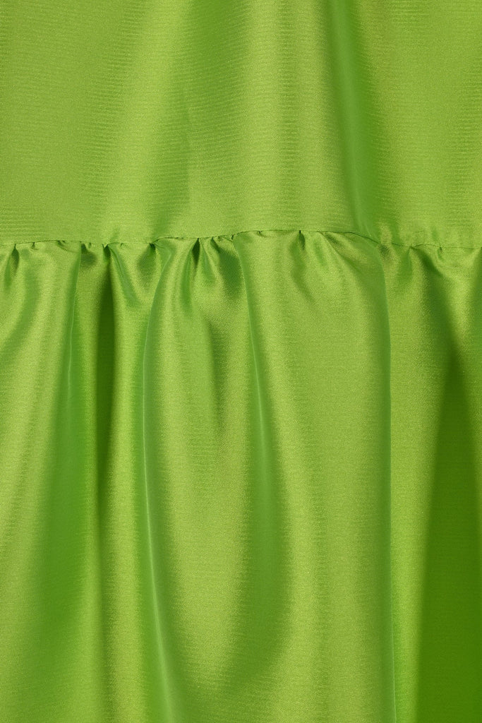 Salome Skirt - Maria de la Orden