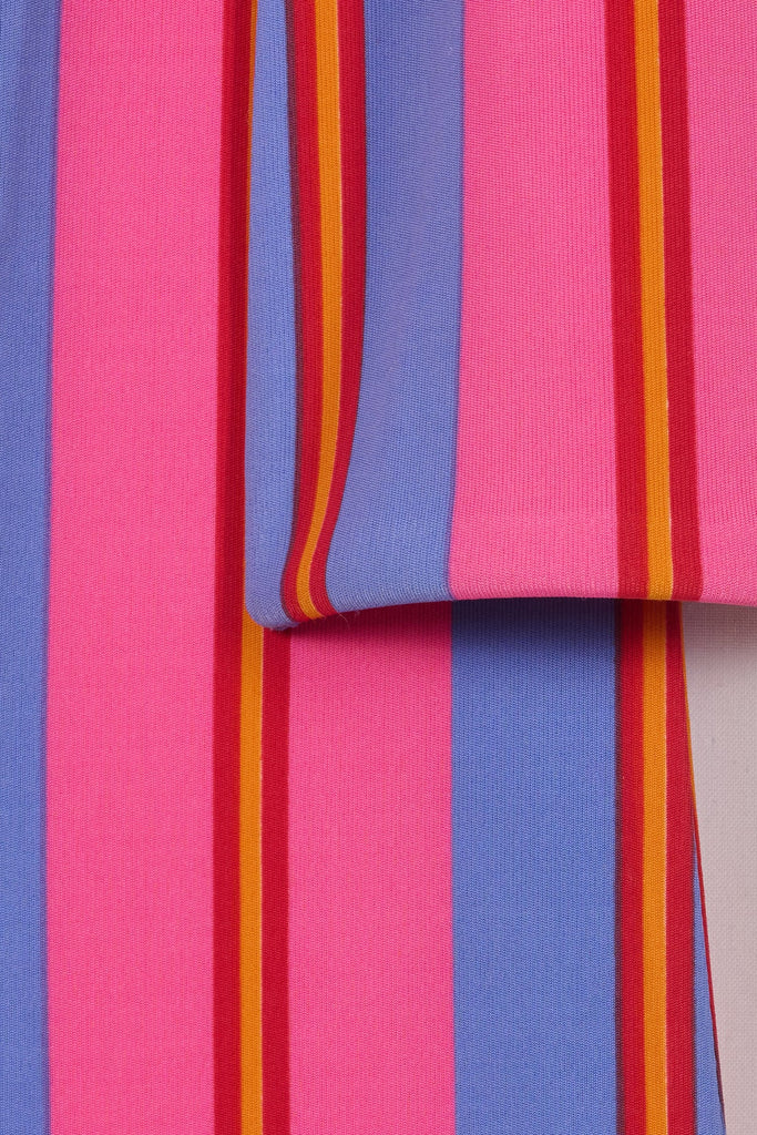 Sardinia Top - Maria de la Orden