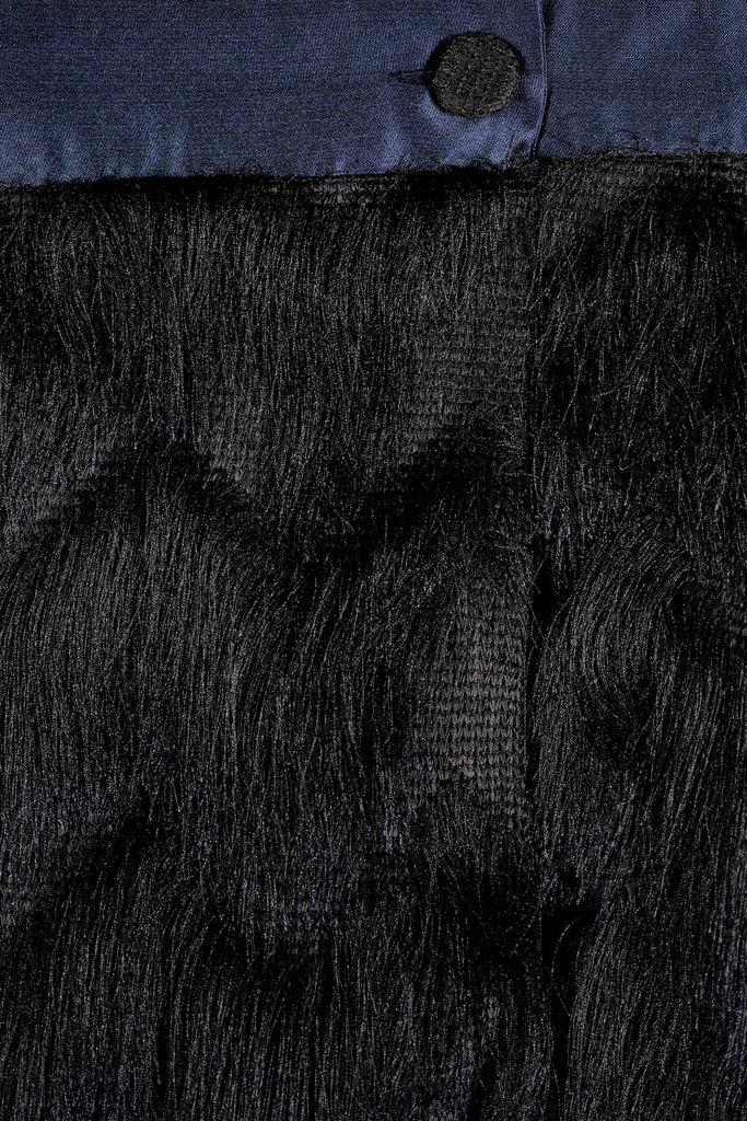 Segur Skirt - Maria de la Orden