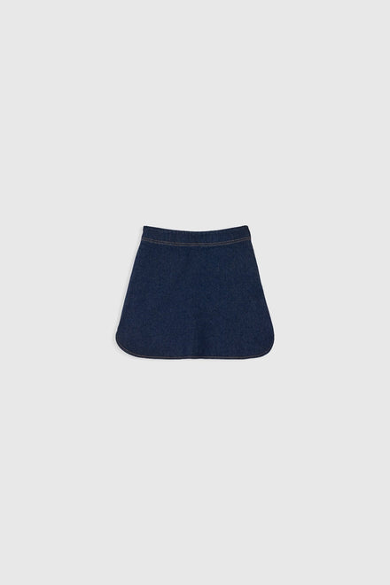 hidden_total-looks