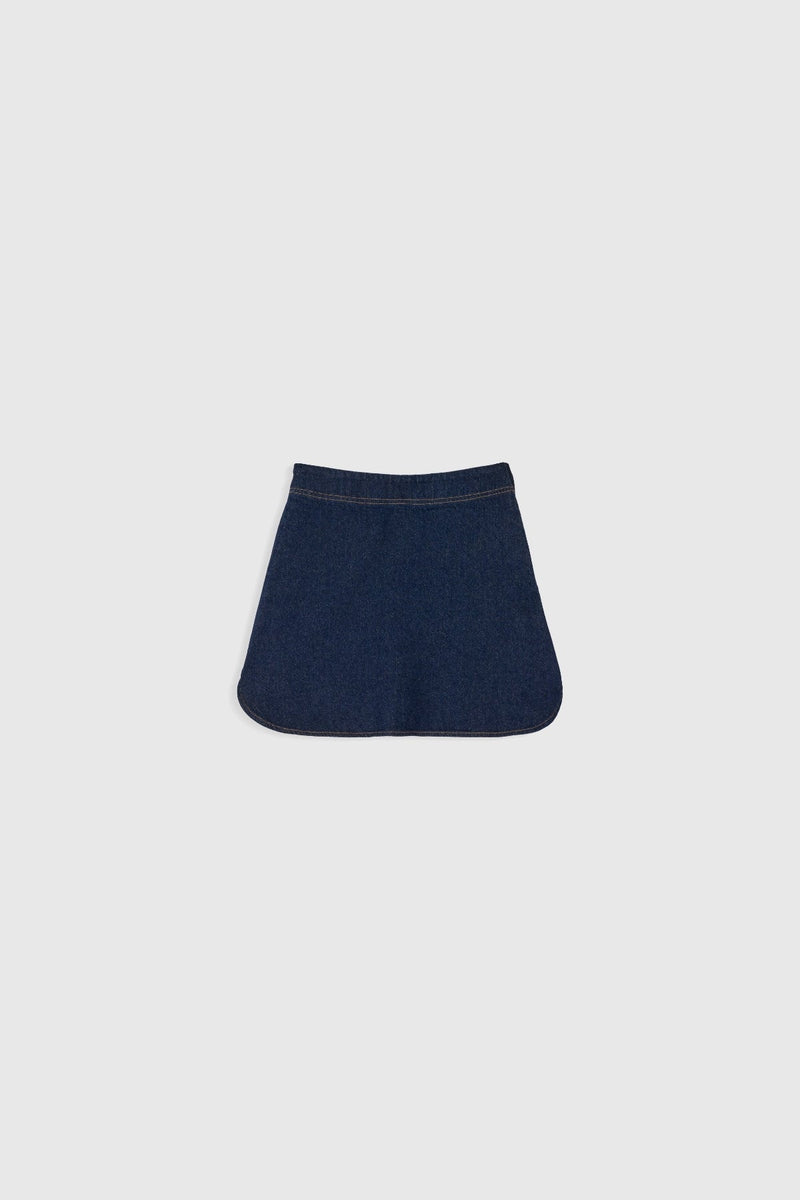 hidden_total-looks