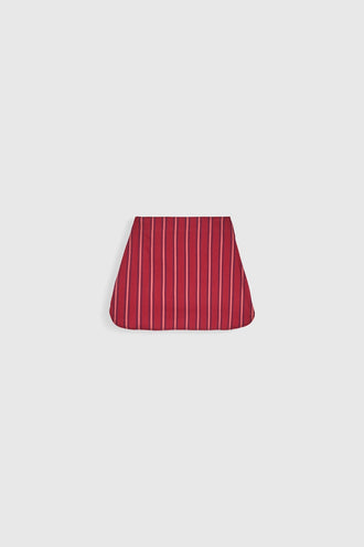 Selena Skirt - Maria de la Orden
