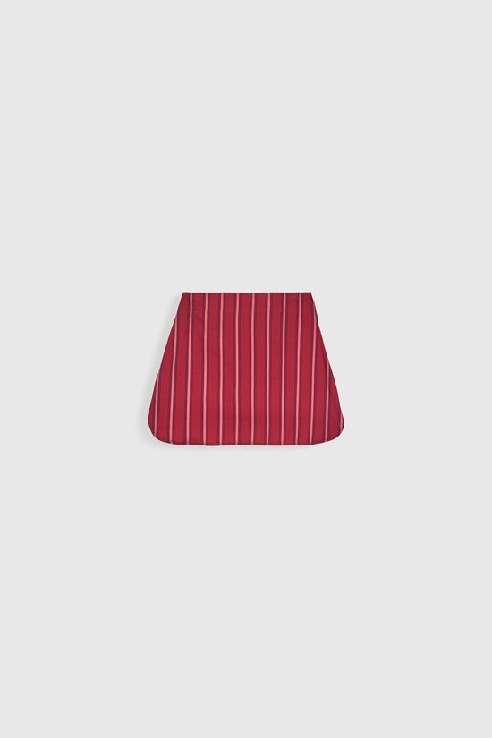 Selena Skirt - Maria de la Orden