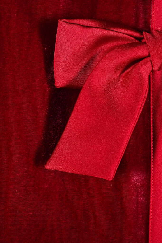 Serafine Skirt - Maria de la Orden