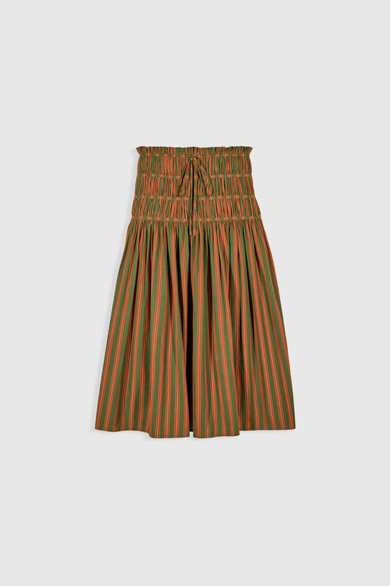 Serena Skirt - Maria de la Orden
