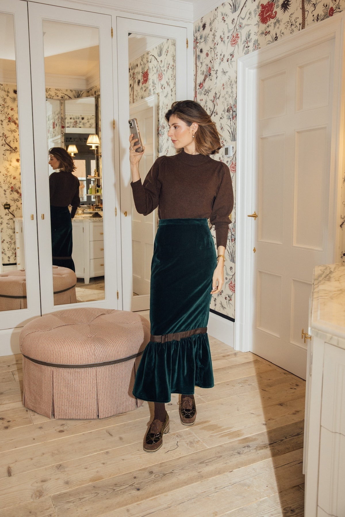 hidden_marias-favorites