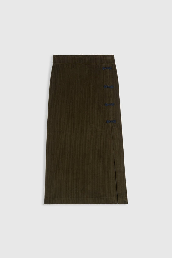 Sidonie Skirt - Maria de la Orden