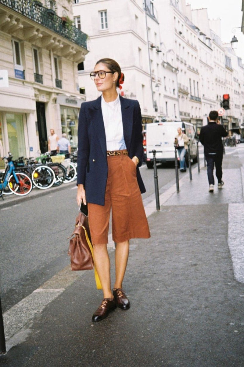 hidden_marias-favorites