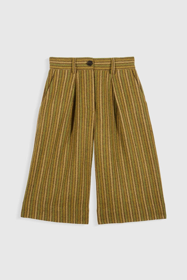 Spencer Shorts