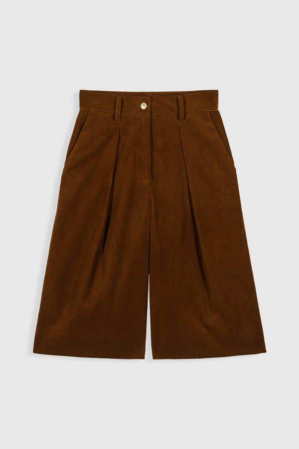 Spencer Shorts