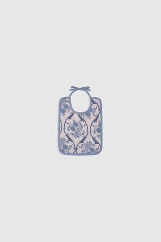 Thais Bib - Maria de la Orden