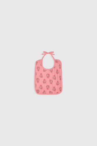 Thais Bib - Maria de la Orden