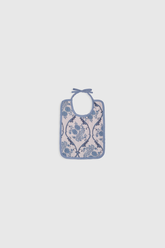 Thais Bib