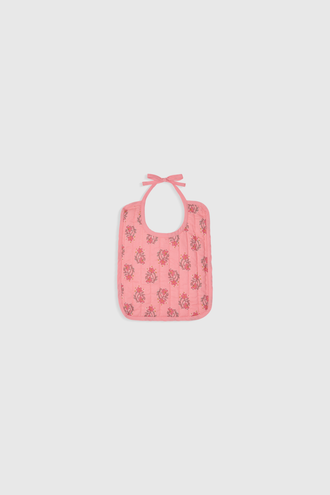 Thais Bib