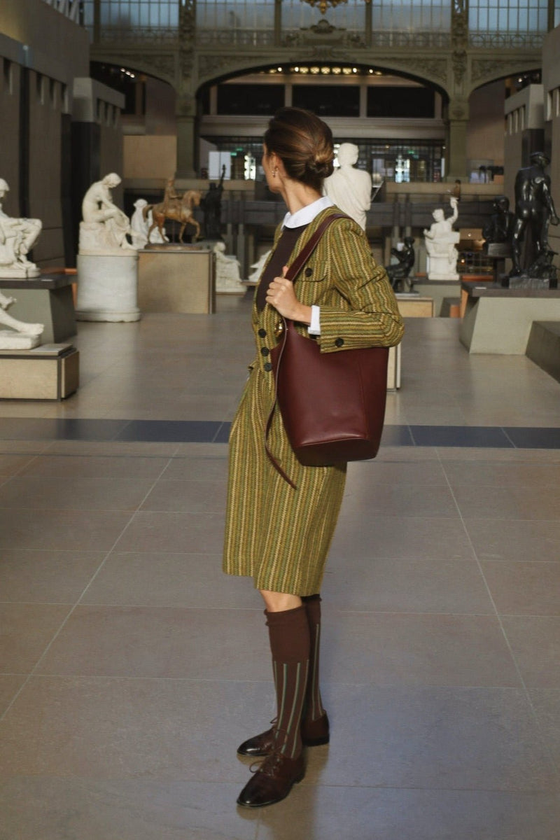 hidden_marias-favorites