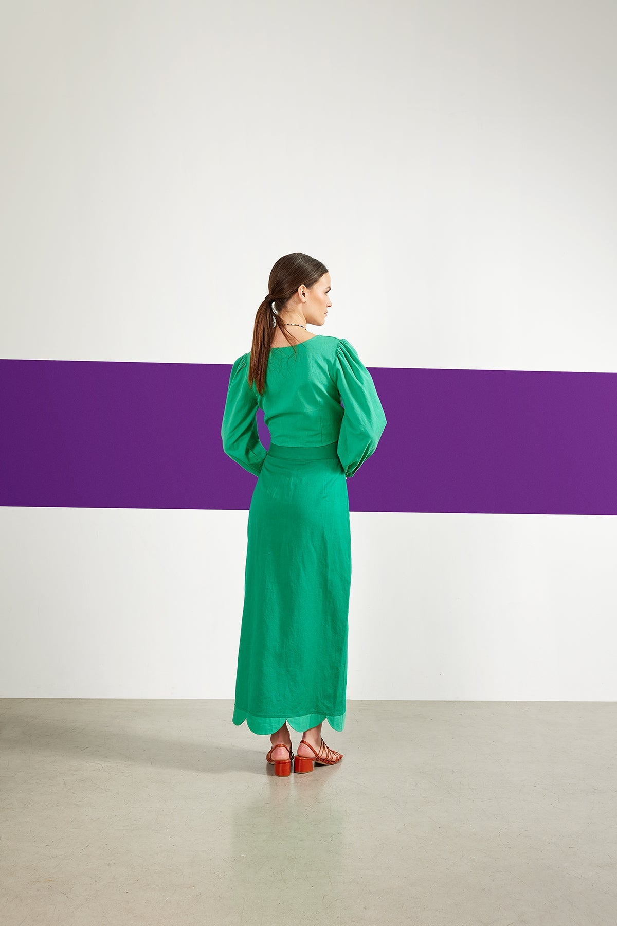 ulla-top-389615_2048x.jpg?v=