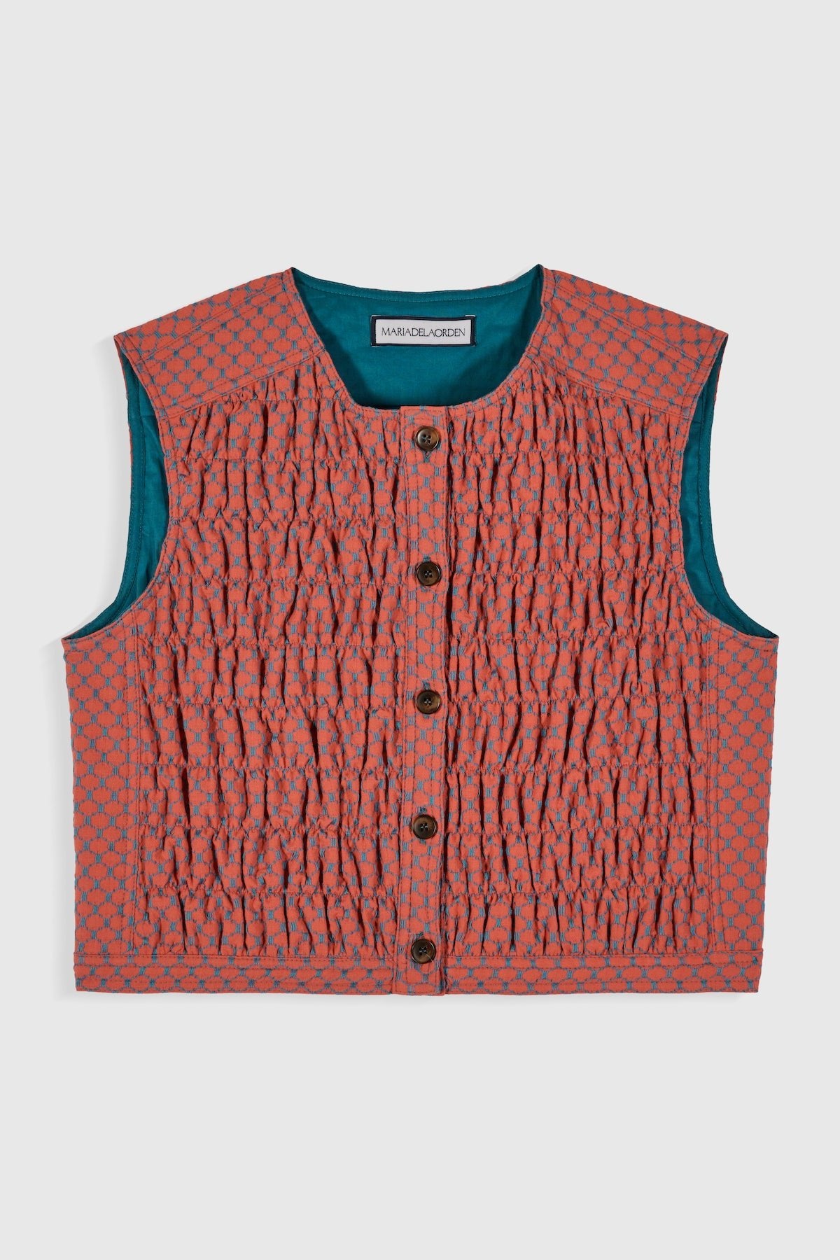 vavin-vest-812315_2048x.jpg?v=