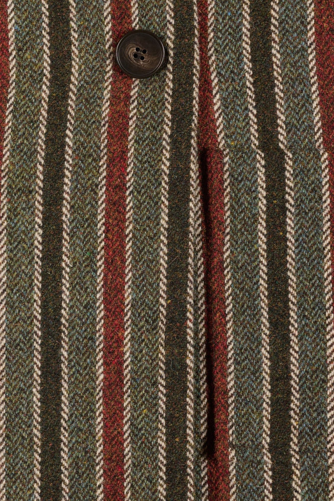 Venice Jacket - Maria de la Orden