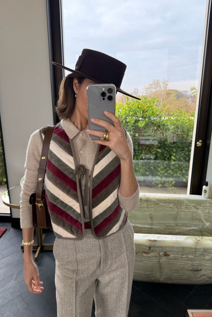 hidden_marias-favorites