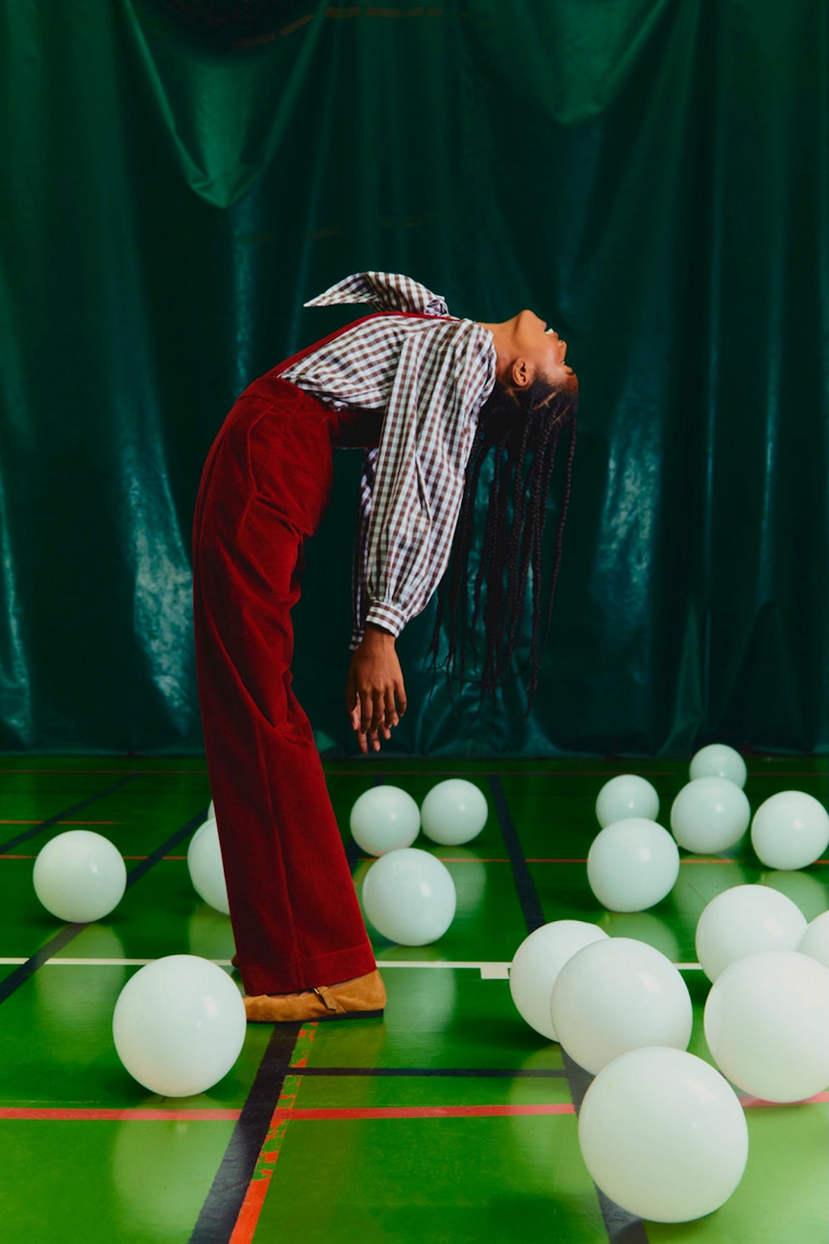 ❤︎ Bibiy EMILY FLOWER BLOUSE ❤︎ Flowers by Emily + Updated Prices - The Knot