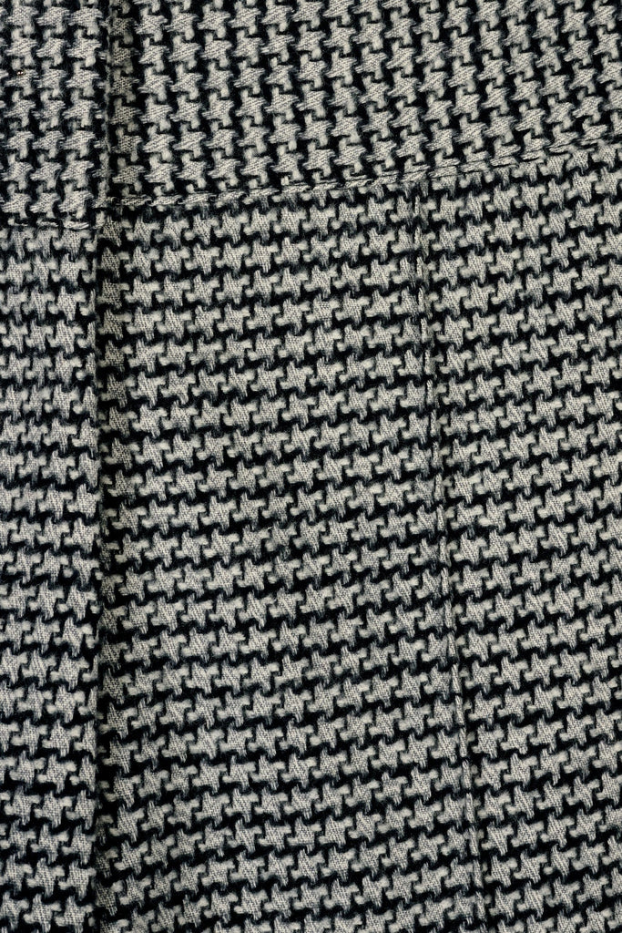 Will Pants - Maria de la Orden