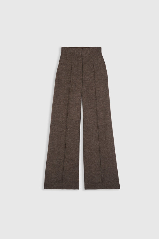 Will Pants - Maria de la Orden