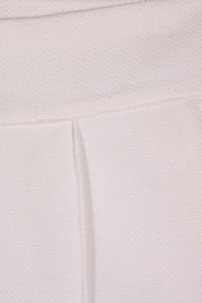 Will Pants - Maria de la Orden