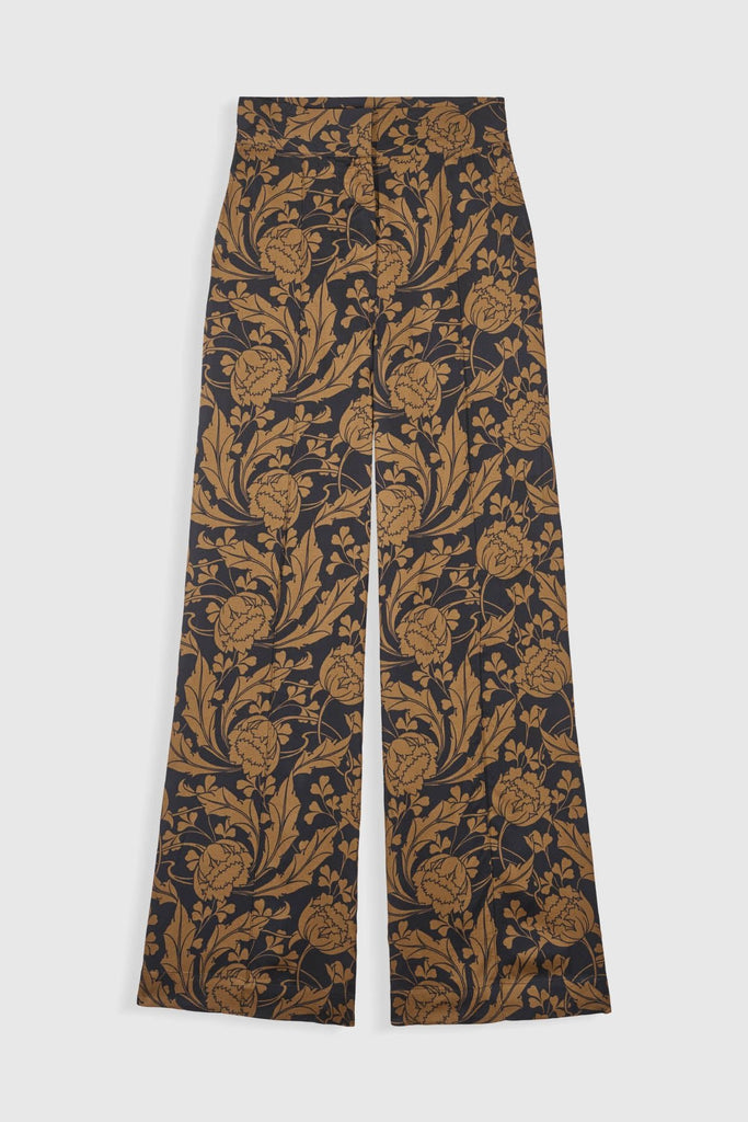 Will Pants