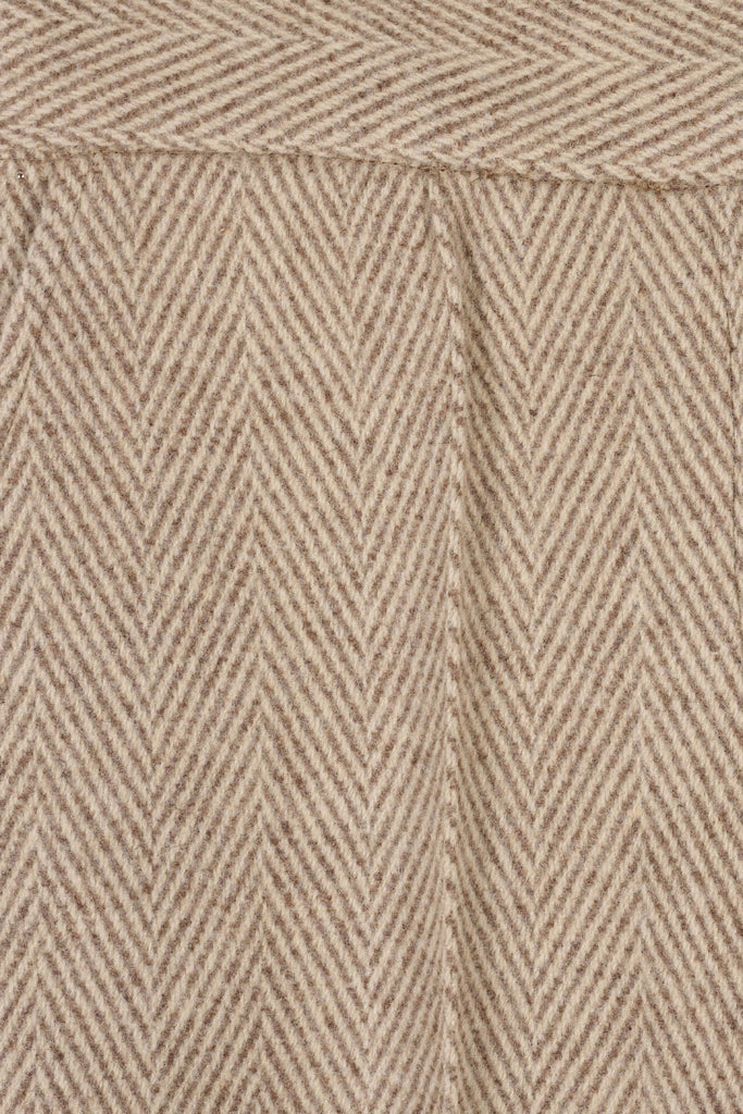 Will Pants - Maria de la Orden