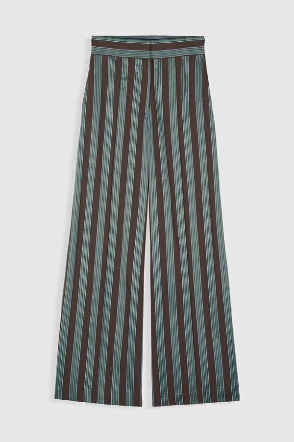 Will Pants