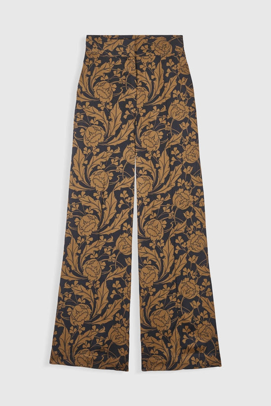 Will Pants - Maria de la Orden