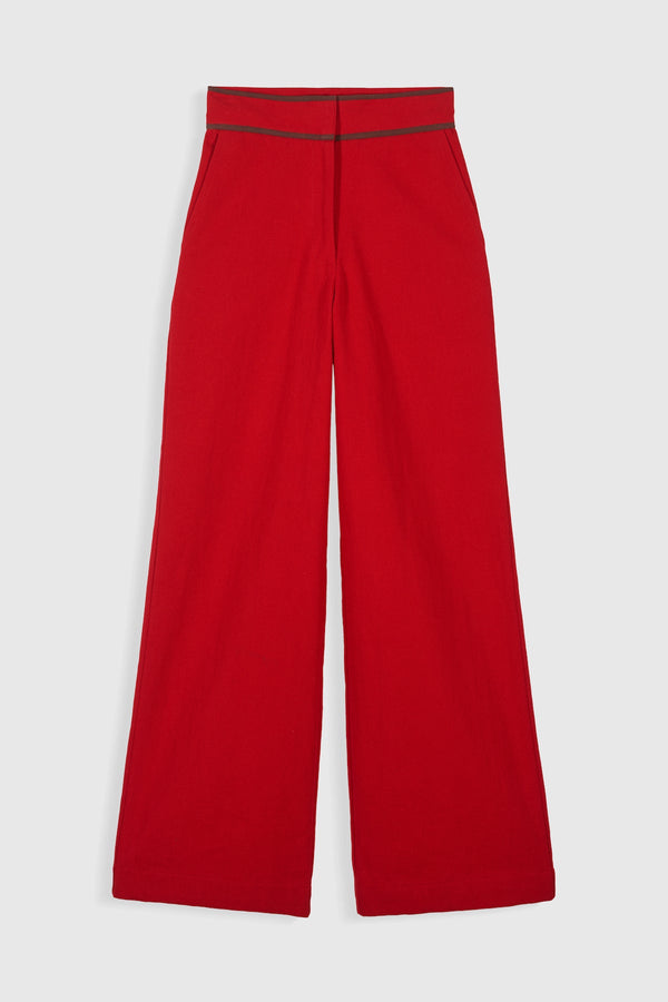Will Pants