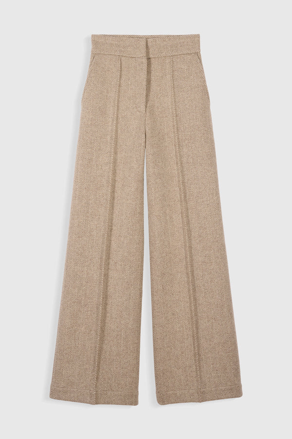 Will Pants