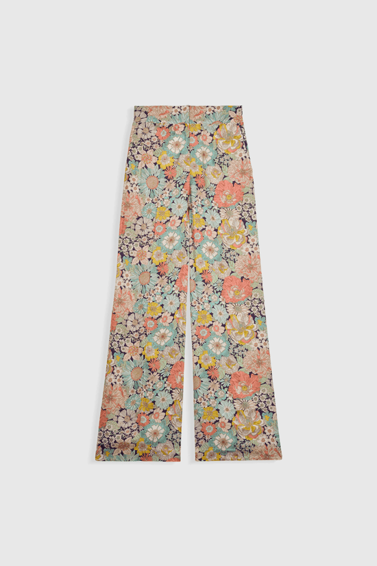 Will Pants - Maria de la Orden