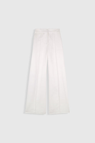 Will Pants - Maria de la Orden