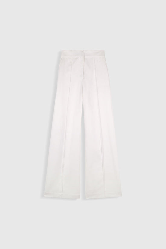 Will Pants - Maria de la Orden