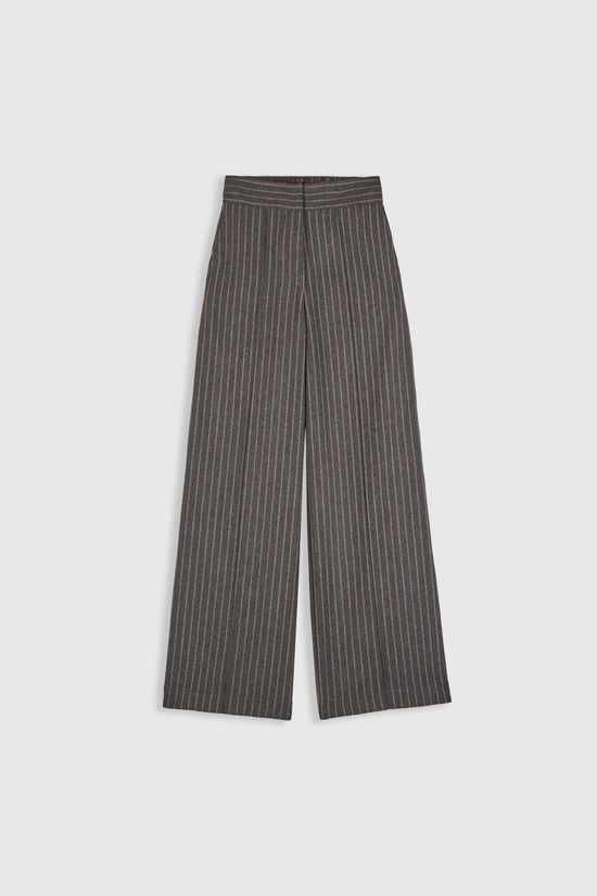 Will Pants - Maria de la Orden