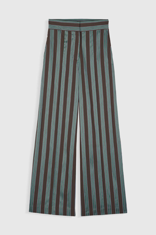 Will Pants - Maria de la Orden