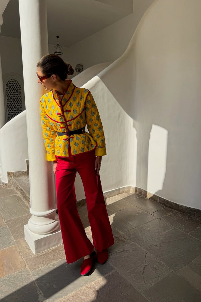 hidden_marias-favorites